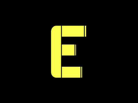 Emace - Czarna Mańka