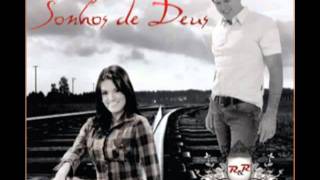 Download lagu Tadim Dimim-Rayssa e Ravel mp3
