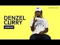 Denzel Curry ULTIMATE Official Lyrics Meaning Verified