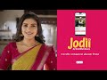JODI APP TAMIL Ft SHABANA ICE MEDIA AD FILMS BEST AD FILM MAKERS IN CHENNAI