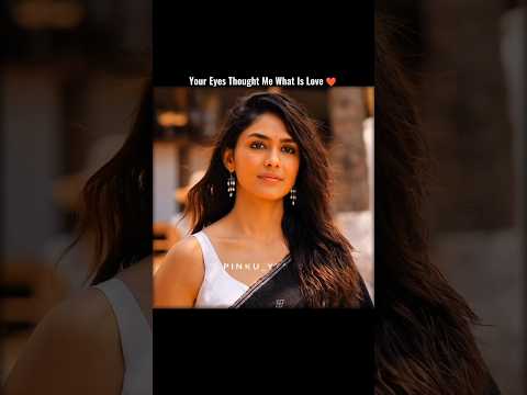 Reel tagged #nani
