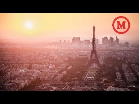 Mozambo, Pakem & Kungs - Soulmate (Joseph Westphal Remix)