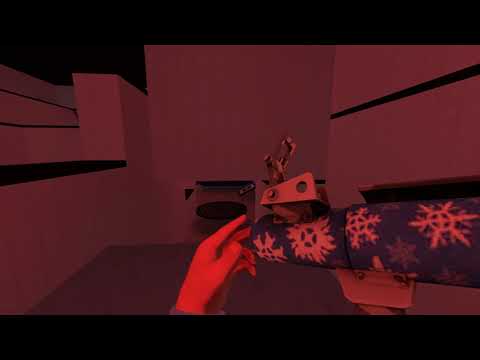 Diller on jump_oreotopolis_c7 - 01:59.221