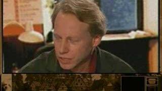 Gabriel Knight 2 longplay Chapter 4 Part 6/11