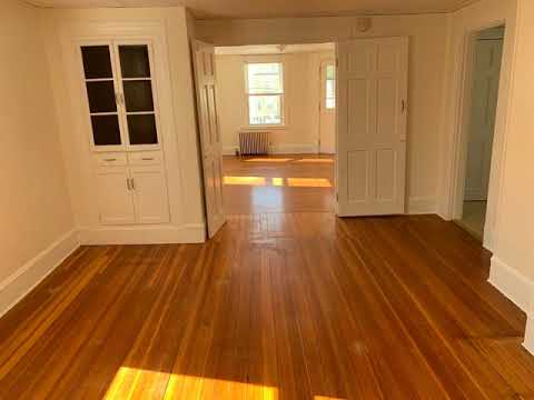 19 Edison Park, Quincy, MA 02169 - Condo - Real Estate - For Rent