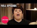 Kim of Queens: Mother of All Makeovers (Season 1, Episode 7) | Full Episode | Lifetime