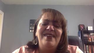 Monday Manna! The Sudden Wind!