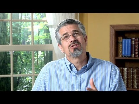 The Greatest in Heaven: HeavenWord 7 - 0275