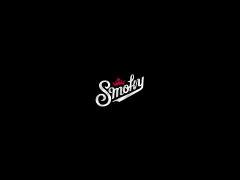 Smoky - Señorita - Smoky Is Back // 2013