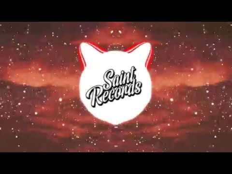 Gylzey - Madden (Z-work)