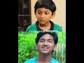 Uppum Mulakum Season 1 VS Season 2 Uppummulakum Season1 Season2 Shorts Whatsappstatus