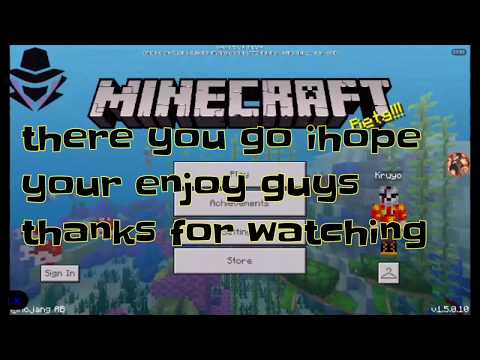 How to update or cheat || Happy Mod