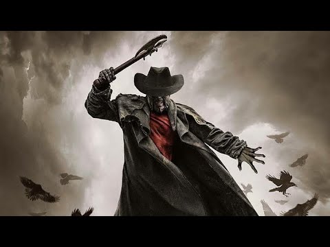 Kabus Gecesi 4 - Yeni Çıktı Panormal Korku Efsane Ötesi Film HD