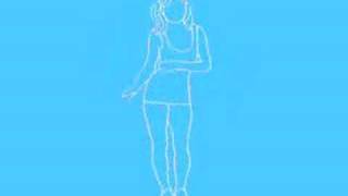 Populaere Mechanik: Tanz