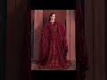 LA Florencia Chiffon Collection 2022 By Flossie