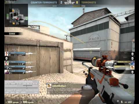 csgo 2015 11 01 03 44 37 51