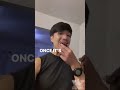How To Mold Mouth Guard Shorts