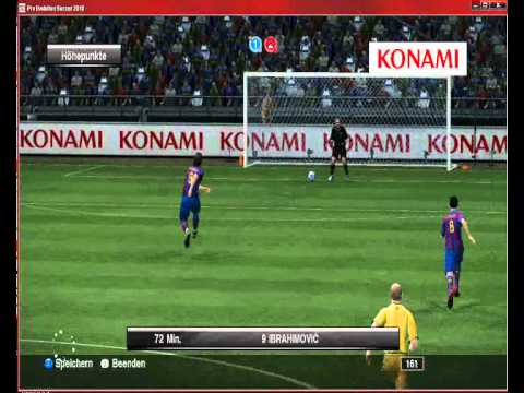 Dj Tayfun Yildirim KingEmine Giren goller hahahha.wmv