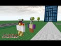 Disguise | Novetus Text to Speech Story S1E3 (Part 3)