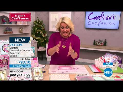 HSN | Healthy You with Brett Chukerman 07.13.2021 - 04 PM