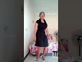 Dorcas Moyo ZVIVIMBISO