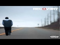 Eminem - So Bad [Recovery][HQ][Uncensored][Lyrics]