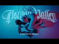 Astray Valley Synthetic Heart Official Music Video