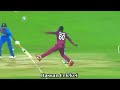 Virat Kohli Top 10 Sex ️ India Won Virat
