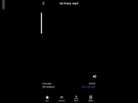 Stain Ft MattiBoy- Go Crazy