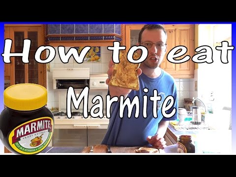 download lagu mp3 mp4 Marmite Yeast Extract Recipes, download lagu Marmite Yeast Extract Recipes gratis, unduh video klip Marmite Yeast Extract Recipes