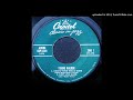 T-Bone Walker - First Love Blues - 1940's Blues