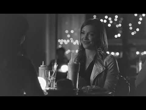 "i would do anything for your daughter" | nyssa + laurel