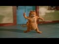 Garfield Dance - So Good 