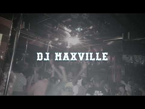 LIE | KIZZ DANIEL X DJ MAXVILLE _ 2023 REMIX