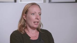 Medium Sized YouTube thumbnail