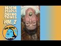 Funniest Stoners Compilation Vol. 2 | High People Doing Things