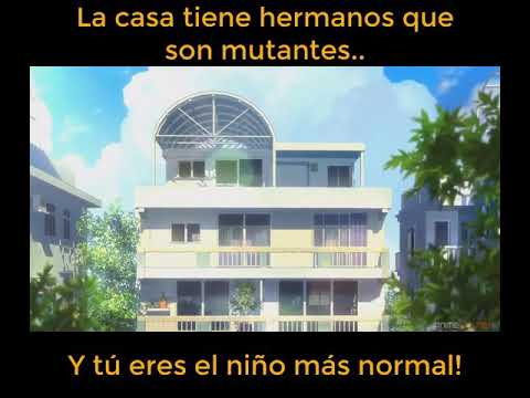 Jikken-hin Kazoku - RECOMENDACIÓN PERSONAL