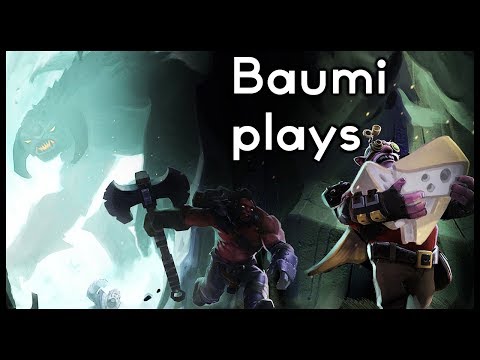 Underhollow Fail LMAO