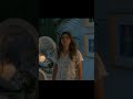 Their Reunited Scene Myfault2023 Gabrielguevara Nicolewallace