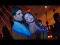 Sacha Dil Me Agar Pyar Ho Talatum Talatum Udit Narayan Alka Yagnik Aitraaz