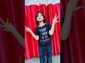 Dekhne Walon Ne Kya Kya Nahin Dekha Hoga Status Dekhne Walo Ne Kya Kya Nahi Dekha Hoga Status
