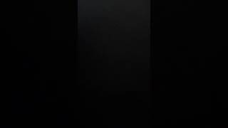 Dans ma ville on traine-orelsan