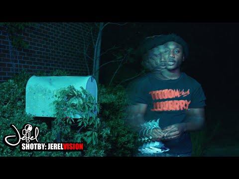 BlockBoy Jy - New Niggas | Shotby: @jerelvision