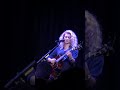 2 Places (New Song) [Tori Kelly Live @ The Roxy]