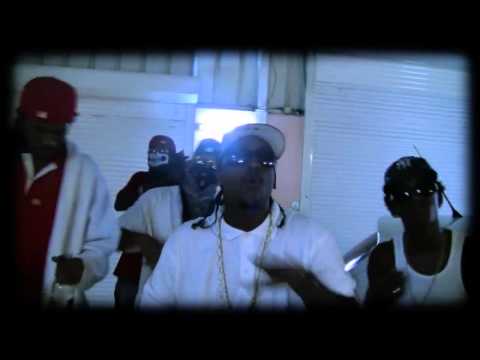 Dawa - Fuck my Enemies