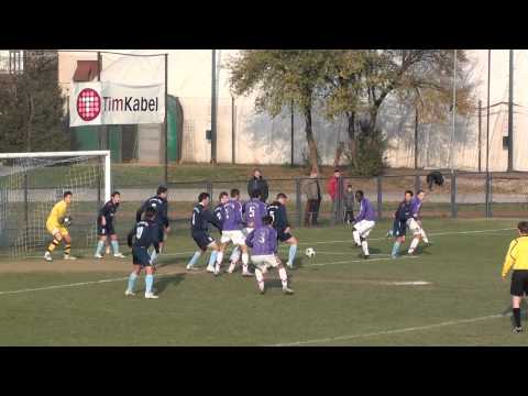 15.kolo 3.hnl-zapad-2011-12 (12.11.2011) Dubrava - Dugo Selo  0-1  (prilika br.03)