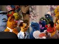 When The Muppets And Sesame Street Reference Each Other