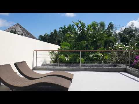 Layan Hills Estate | Ultra Luxury Five Bedroom Pool Villa in an Exclusive Estate for Sale