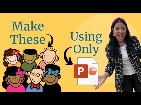 download lagu mp3 mp4 Clip Art Images Video, download mp3 Clip Art Images Video free download, download mp3 Clip Art Images Video