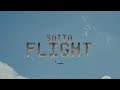 FLIGHT SATTA MANU Official Video LATEST PUNJABI SONGS 2025